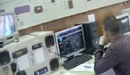 Cursos con muy buenas opiniones de Electricista de Mantenimiento a Distancia