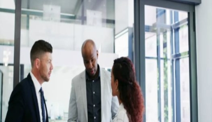 Crece como profesional con los cursos más buscados de: Empleado de Oficina