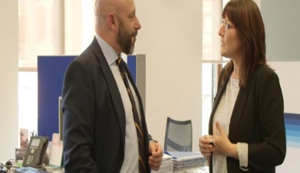 Aprender Habilidades Directivas a Distancia: los mejores Cursos