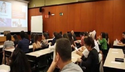 3 cursos para mejorar tu futuro profesional estudiando Máster en Dirección de Comercio Exterior