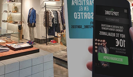 Crece profesionalmente: aquí tienes 6 cursos de Mobile Marketing