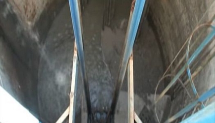 Cursos de Operario de Planta de Tratamiento de Agua: seleccionamos los más buscados de la Web