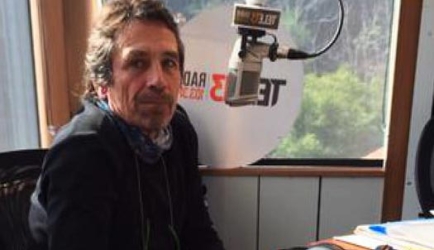 Producción de Radio: las 7 mejores formaciones a Distancia que encontrarás en la Web