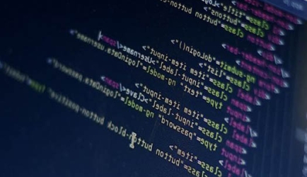 Programación de HTML 5 y CSS: te recomendamos los 6 mejores cursos