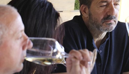 Sumiller: te recomendamos 7 cursos excelentes