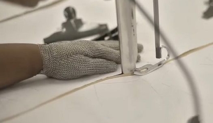 3 cursos de Formación recomendados para titularte de Técnico de Vestuario