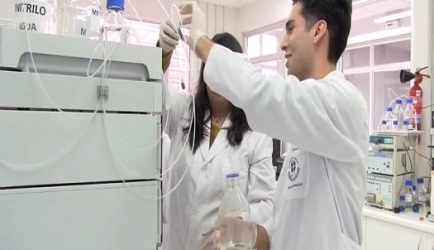 Estudiar Técnico en Inmunología y Bioquímica: los mejores Centros de Formación para titularte