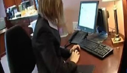 Descubre los Cursos de Telefonista Recepcionista de Oficina más recomendados