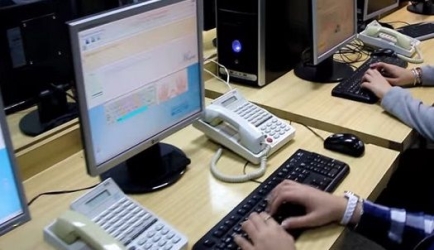Crece profesionalmente: aquí tienes cursos de FP Asistencia a la Dirección