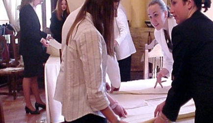 Los Mejores Cursos para Titularte de FP Dirección de Servicios en Restauración