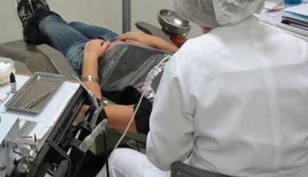 FP Higiene Bucodental: los cursos más valorados en la web