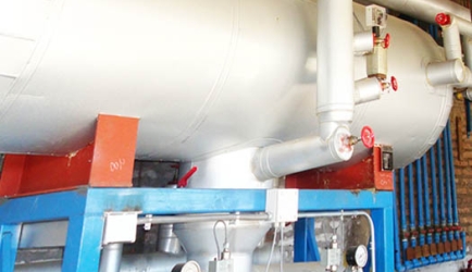 Estudiar Instalaciones Frigoríficas y de Climatización: los 6 mejores Centros de Formación para titularte