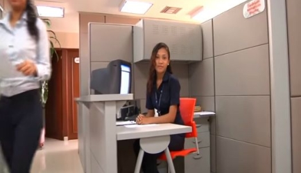 FP Secretariado: te proponemos los mejores cursos