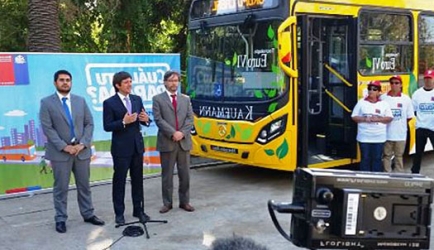 Cursos de FP en Transporte y Logística: seleccionamos los más buscados de la Web