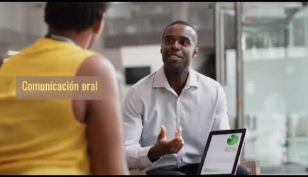 ¿Cuáles asignaturas estudiarás en la Formación de Máster en Negocios Internacionales? Te facilitamos toda la información necesaria