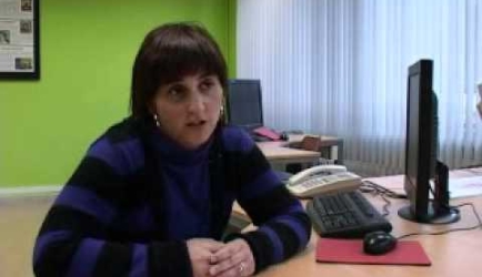 ¿Te interesa estudiar en el Curso de FP Comercio Internacional?: mira lo que dicen los Especialistas