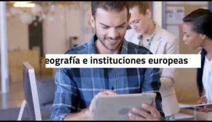 https://fpformacionprofesional.com/formacion-de-estudios-superiores-de-gestion-y-administracion-de-pymes-a-distancia-asignaturas-y-el-tiempo-que-dura-el-curso-art