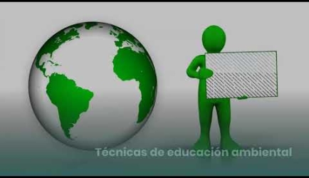 ¿Cuáles son las asignaturas que estudiarás ser Especialista Gestión Ambiental de Empresas? Te facilitamos todos los detalles necesarios