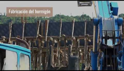 Fórmate como Operador de Planta de Hormigón a Distancia: todo lo que necesitas conocer sobre las asignaturas del Curso