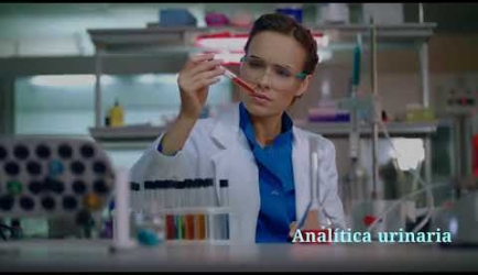 ¿Cuál es el tiempo de duración del Curso de Análisis Clínicos Veterinarios y cuáles son las asignaturas que aprenderás?