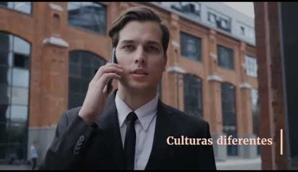 ¿Cuáles son las asignaturas que estudiarás en el Curso de Negociación Internacional? Te damos todos los detalles necesarios