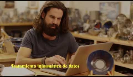 Servicios Comerciales a Distancia: todo lo que necesitas saber sobre la duración y las asignaturas que estudiarás para lograrlo