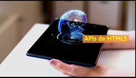 Formación de Gestión de Proyectos a Distancia: plan de estudios y su duración
