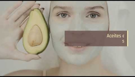 Cosmética Natural a Distancia: plan de estudios y su duración