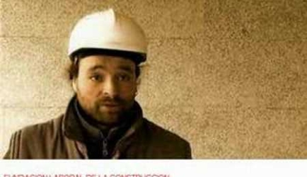 Curso de Auxiliar Técnico de Obra: los expertos comentan y opinan