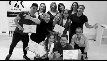 Experiencias y opiniones que cuentan los Expertos sobre Formarse con Programación Neurolingüística