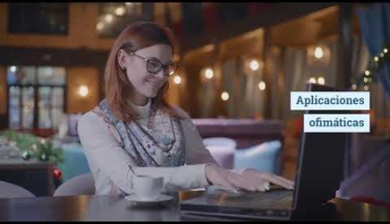 ¿Cuáles son las asignaturas que estudiarás en el Curso Formativo de Sistemas Microinformáticos y Redes?