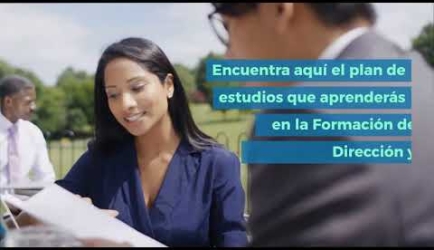Curso de Dirección y Gestión de Franquicias a Distancia: sus asignaturas y tiempo de duración en el que lograrás titularte
