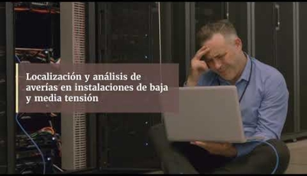 ¿Cuáles son las asignaturas que estudiarás para ser Electricista de Mantenimiento? Te facilitamos toda la información