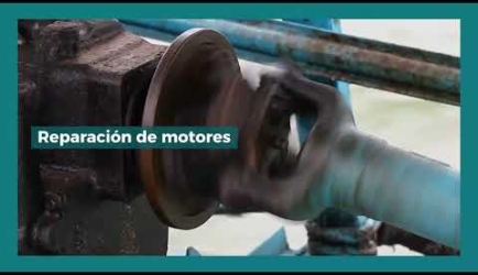¿Cuál es el tiempo de duración de la Formación para convertirte en Mecánico de Motores y Equipos de Inyección y cuáles son sus asignaturas?