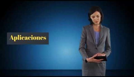 ¿Cuánto tiempo dura la FP para titularte como Programador de Aplicaciones Informáticas y cuáles son sus asignaturas?