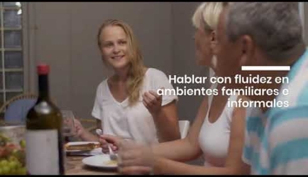 ¿Cuánto tiempo dura la Formación de Inglés y cuáles son sus asignaturas?