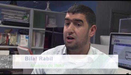 Opiniones y apreciaciones de los Especialistas sobre estudiar a Distancia GRADUADO EN ESO