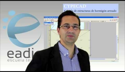 ¿Te interesa estudiar en el Curso de Analista de Hormigones?: te mostramos lo que cuentan los Titulados