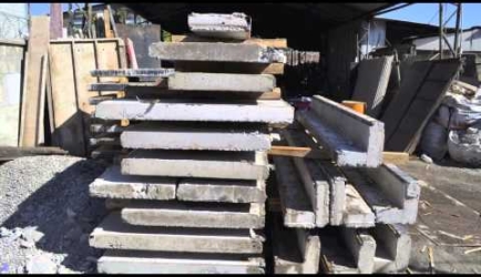 Experiencia y opiniones de los Estudiantes sobre Formarse como Experto en Prefabricados de Hormigón a Distancia