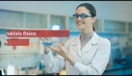 ¿Buscas conocer cuál es el plan de estudios para titularte como Auxiliar de Laboratorio?