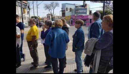 ¿Quieres estudiar en el Curso de Auxiliar en Pediatría a Distancia?: mira lo que cuentan los Alumnos