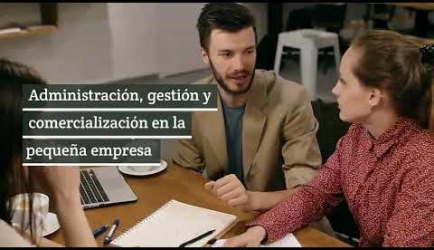 Curso Formativo de Acabados de Construcción a Distancia: asignaturas que aprenderás y tiempo de duración de la Formación