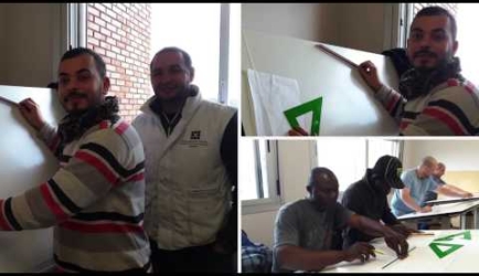 Experiencia y opiniones de los Especialistas sobre estudiar para ser Escayolista a Distancia