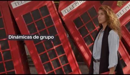 Titúlate como Operador de Grúas de Puerto a Distancia: plan de estudios y tiempo de duración del Curso