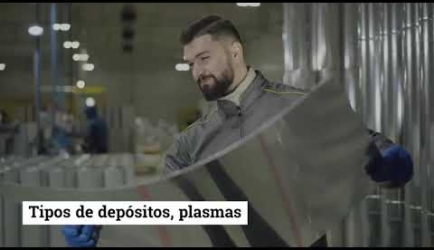 Conviértete en Soldador de Tuberías de Alta Presión con Tig y Electrodo para Homologaciones en 1G 2G 5G y 6G: las asignaturas que estudiarás