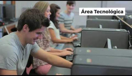Curso de Acceso a FP Grado Medio a Distancia: plan de estudios y tiempo de duración de la Formación