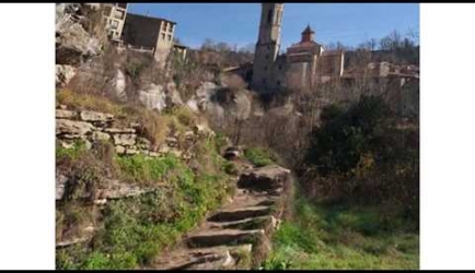 Estudia y Titúlate en FP de Grado Superior en Paisajismo y Medio Rural: Opiniones que nos cuentan los Alumnos