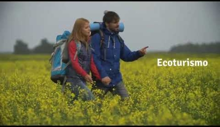 Fórmate como Especialista en Gestión de Espacios Naturales a Distancia: plan de estudios y tiempo de duración del Curso