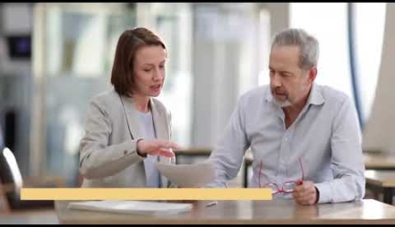¿Desearías conocer cuáles son las asignaturas en las que podrás estudiar la Formación de Gestión Financiera?