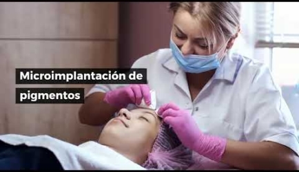 ¿Cuánto tiempo dura la Formación de Esteticista y cuál es su plan de Estudios?